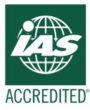 IAS