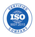 ISO 9001:2015