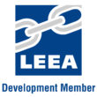 LEEA Development Member