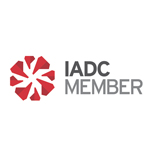 IADC