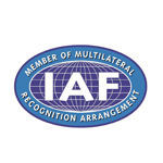 IAF