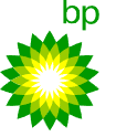 BP