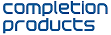 Completion Products