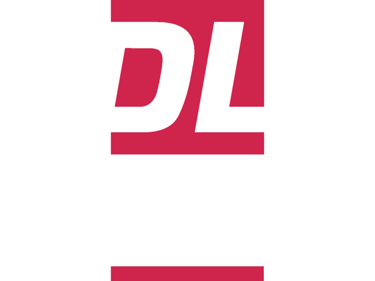 Double Life Corp