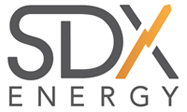 SDX Energy