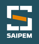 SIPEM Drilling