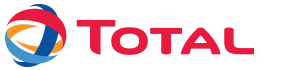 TotalEnergies